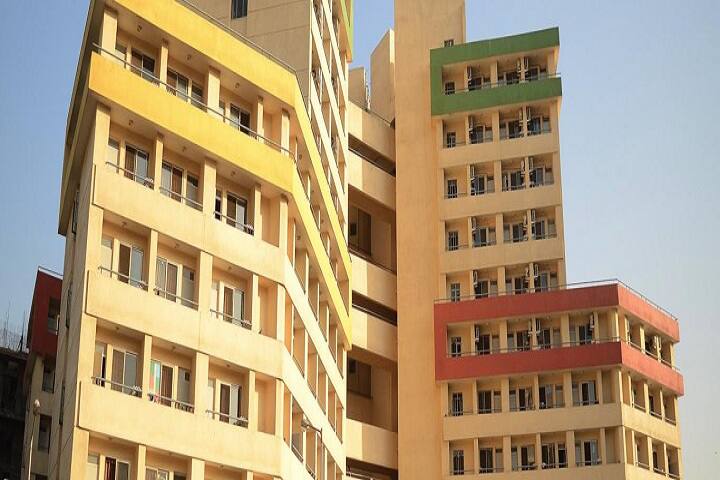 hostel